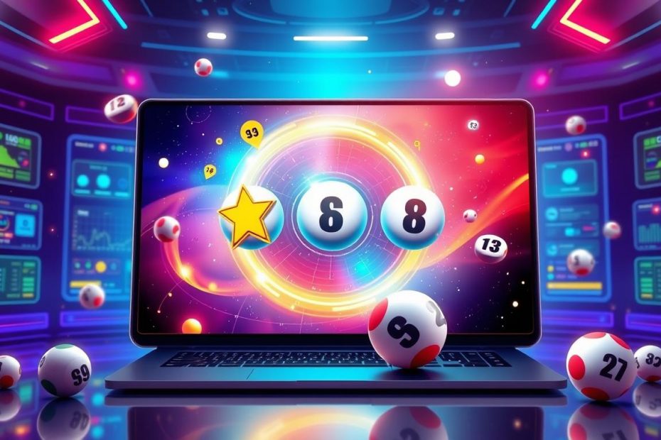 Situs togel terpercaya dengan prediksi jitu setiap hari