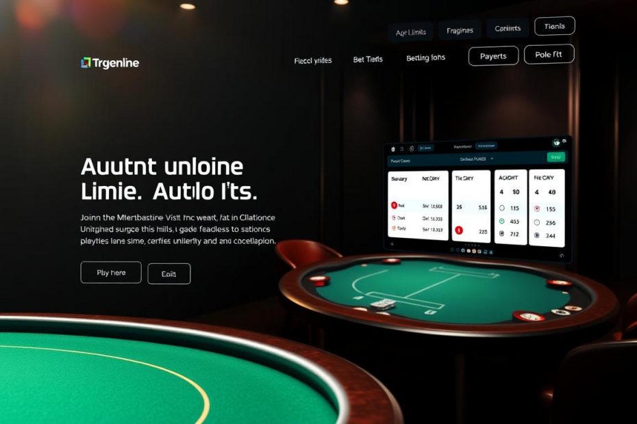 website poker resmi