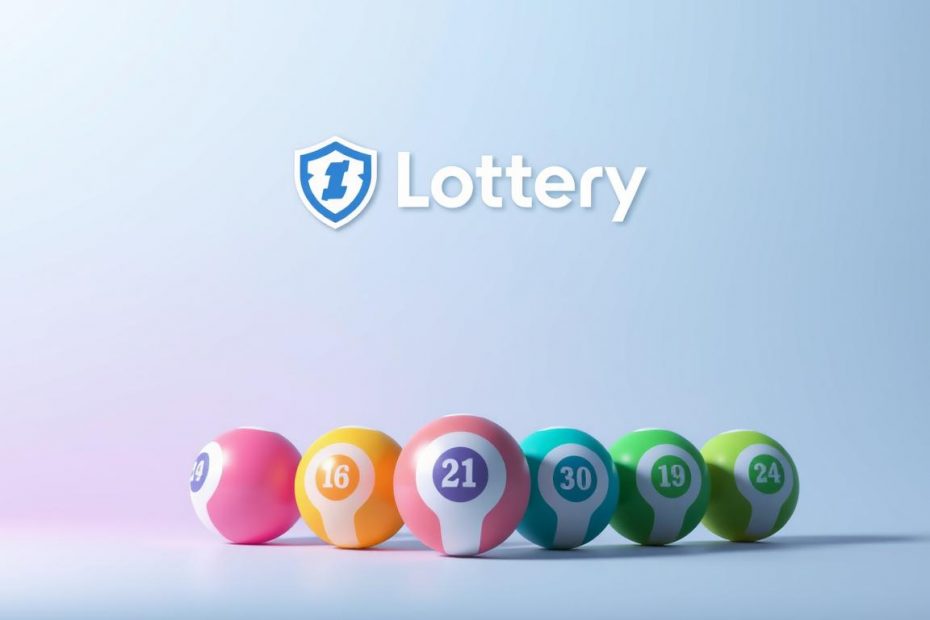 situs togel terpercaya