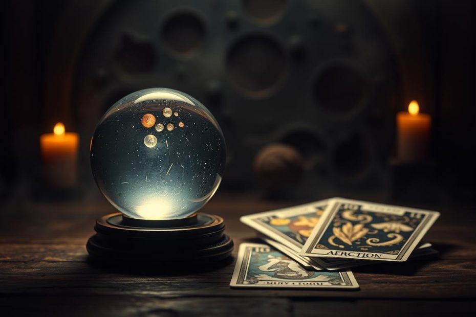 prediksi togel akurat