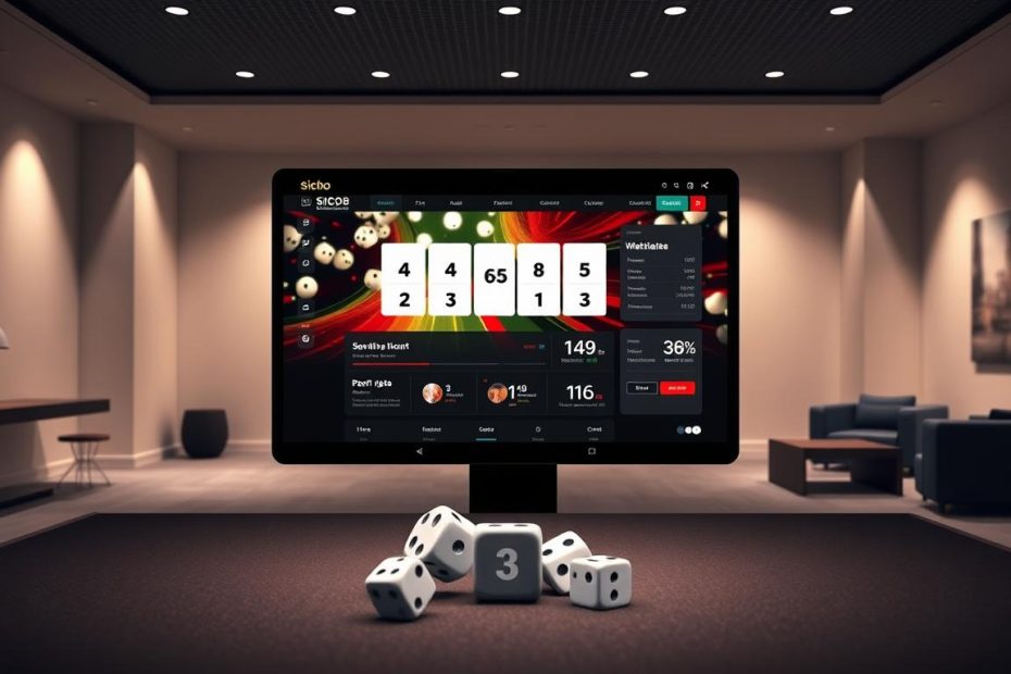 situs judi online terbaik
