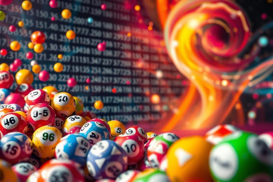 Prediksi Togel
