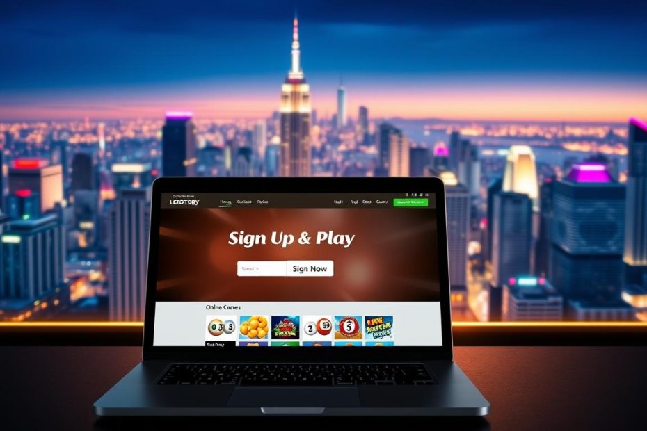 Situs Togel Online Terpercaya