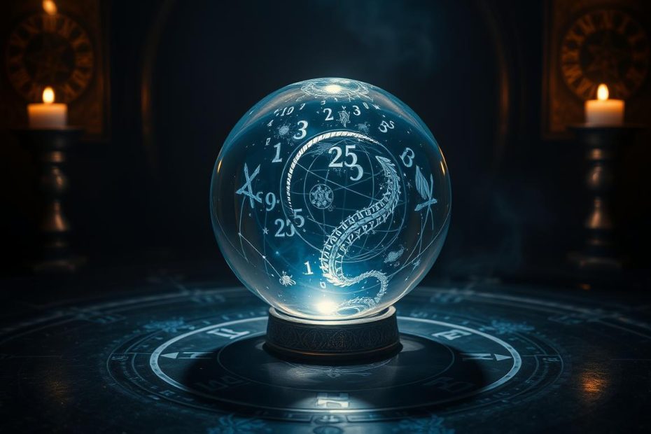 prediksi angka jitu togel