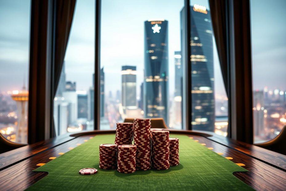 situs poker online terpopuler